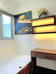 Queens Peak (D3), Condominium #562175221